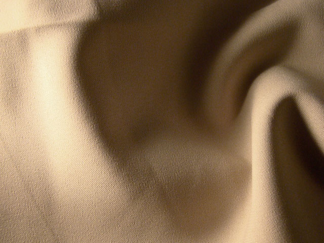 Gabardin Kumaş Nedir